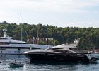 2018 08-IMG 4255 : Cavtat